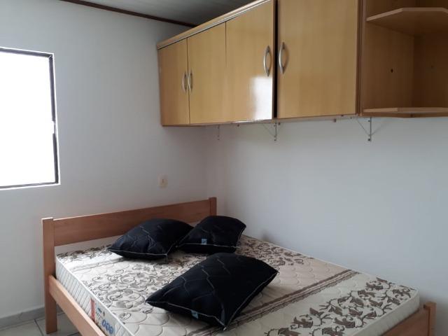 Casa para Temporada a 100 metros da Prainha, em Enseada - SC - Foto 5