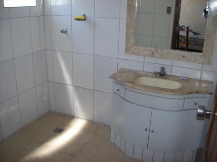 Casa à venda com 4 dormitórios em Lagoinha, Belo horizonte cod:22529 - Foto 7