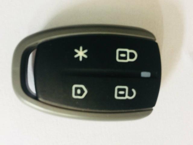 Controle novo pósitron de presença linha nova só70,00 garantia e grátis programação