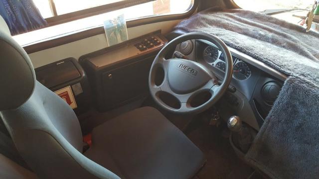 Oportunidade - Foto 9