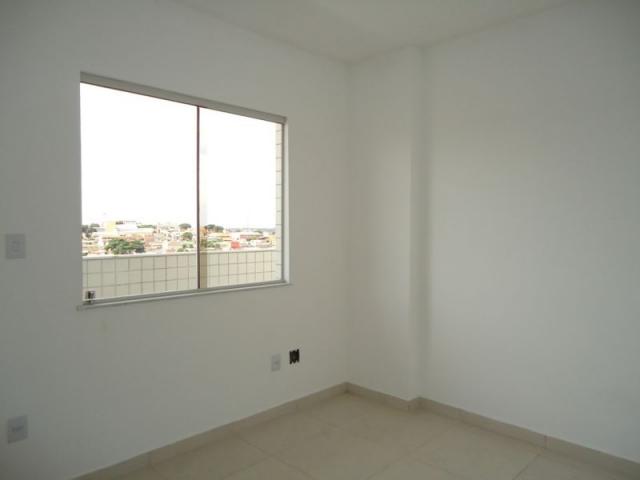 Oportunidade Serrano - Foto 12