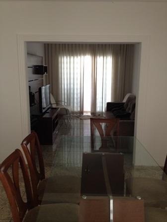 Casa à venda com 3 dormitórios em Alípio de melo, Belo horizonte cod:38195 - Foto 2