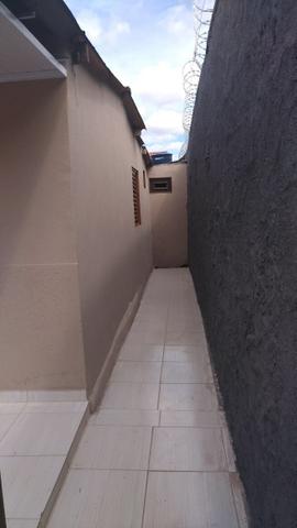 Ótimo investimento no Setor de Mansões de Sobradinho - Foto 11