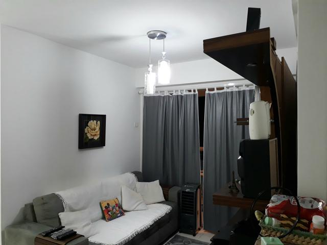 Speciale Méier 2 Quartos com Suíte - Lindo - Rua Santos Titara - Foto 2