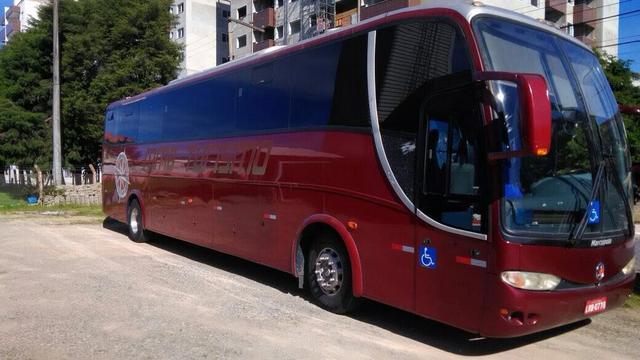 Lindo g6 baixei para vender! - Foto 3