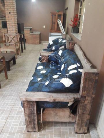 Casa à venda com 3 dormitórios em Residencial parque pavan, Sumaré cod:CA001830 - Foto 18