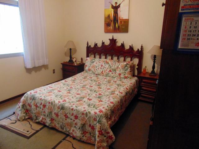 Apartamento à venda com 4 dormitórios em Grajaú, Belo horizonte cod:3637 - Foto 13