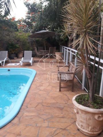 Casa à venda com 3 dormitórios em Residencial parque pavan, Sumaré cod:CA001830 - Foto 6
