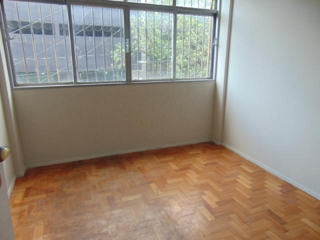**alugue fácil sem fiador!** - Foto 3