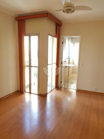 Apartamento à venda com 1 dormitórios em Cambuí, Campinas cod:AP005453 - Foto 4
