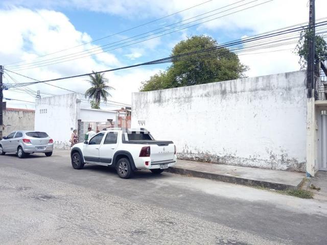 Terreno para alugar em Padre andrade, Fortaleza cod:783020 - Foto 11