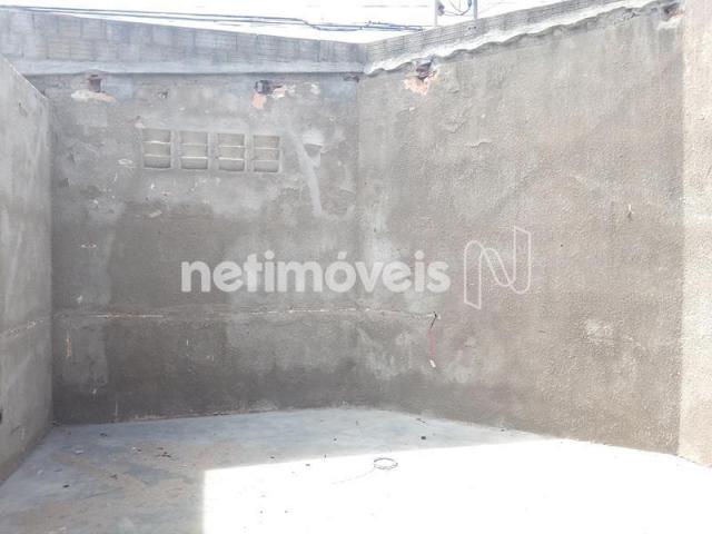 Terreno para alugar em Padre andrade, Fortaleza cod:783020 - Foto 6