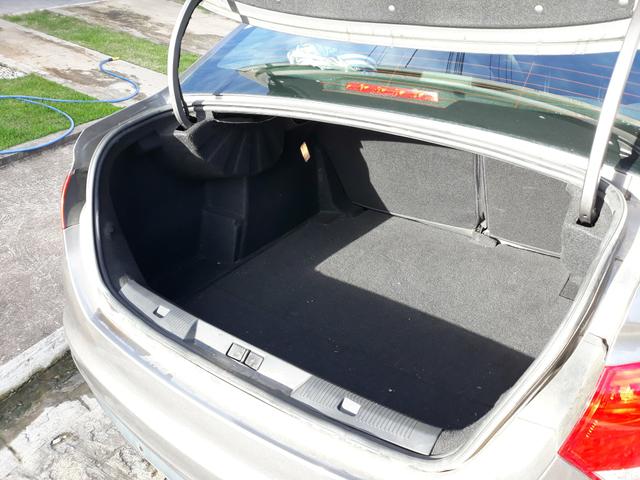 Vendo C4 Lounge 2014 - Foto 8