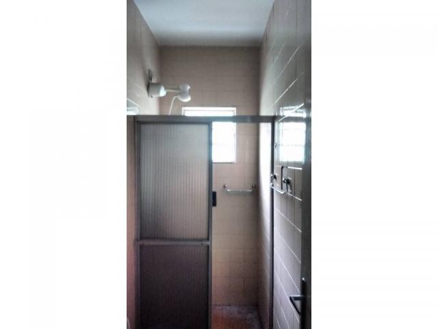 Casa à venda com 3 dormitórios em Jardim europa, Cuiaba cod:23062 - Foto 7