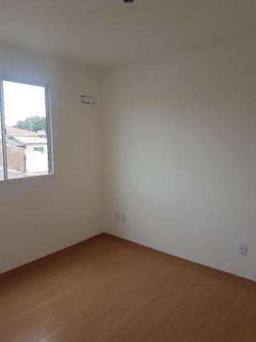 Apartamento com 2 dormitórios à venda, 3900 m² por R$ 42.000,00 - Vila Ramos de Freitas - - Foto 15
