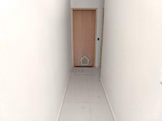 Casa jardim leblon - Foto 5