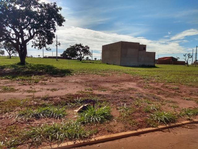 Vendo Ágil Terreno Parque Laranjeiras II - Foto 2