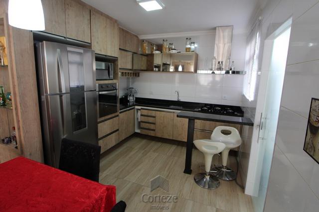Apartamento 3 quartos no Vila Izabel - Foto 14