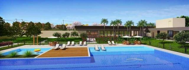 Lote terras alpha urbanismo, excelente oportunidade, com 375m²