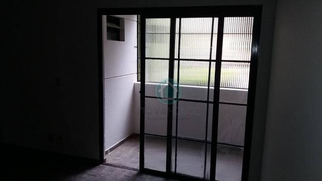 Apartamento na vila carlota. - Foto 3