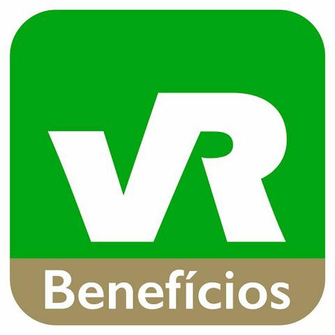 VR Benefícios crescendo com sua empresa!!