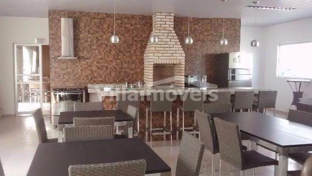 Apartamento à venda com 2 dormitórios em Jardim nova europa, Campinas cod:AP007305 - Foto 15