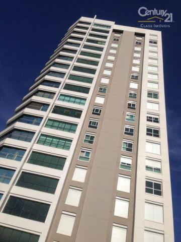 Apartamento gleba palhano, londrina. - Foto 2