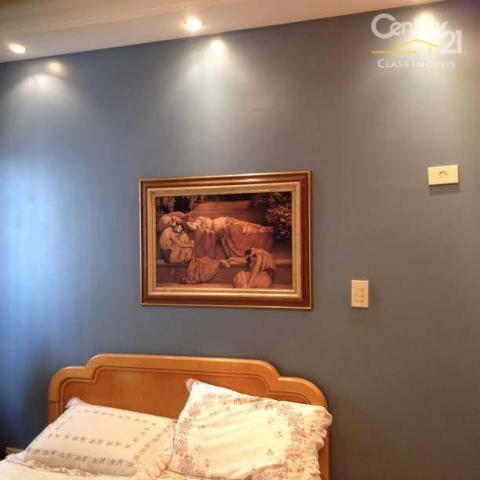 Apartamento residencial para locação, centro, londrina - ap4178. - Foto 14