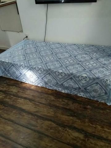 Suíte mobiliada em Itacaré ótima - Foto 3