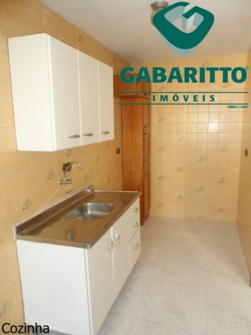 Apartamento para alugar com 2 dormitórios em Reboucas, Curitiba cod:00336.020 - Foto 9