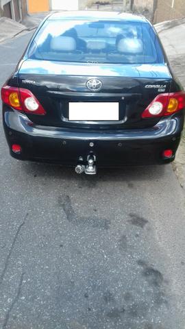 Corolla em perfeito estado - Foto 4