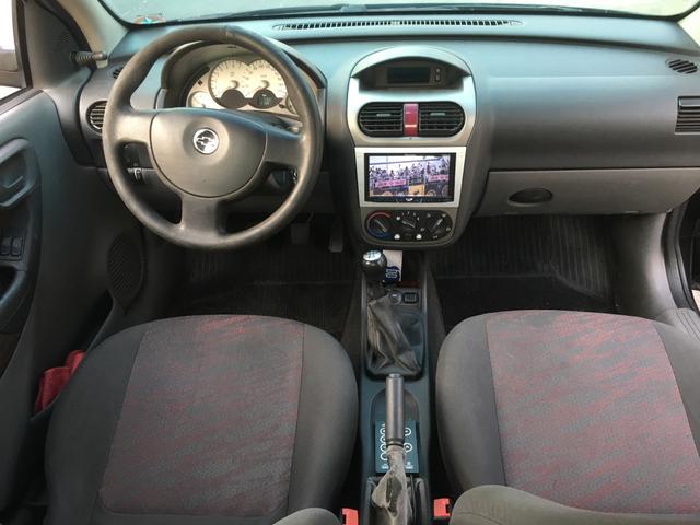 Montana Sport - Foto 6