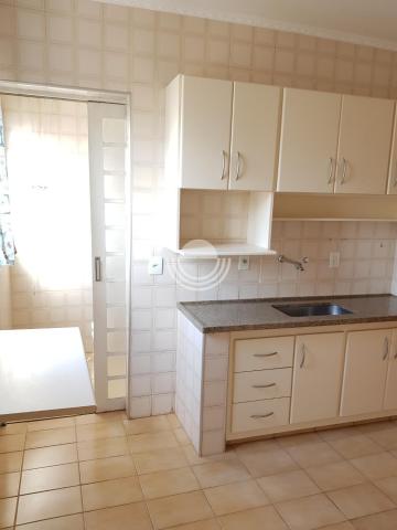 Apartamento à venda com 1 dormitórios em Cambuí, Campinas cod:AP005453 - Foto 11