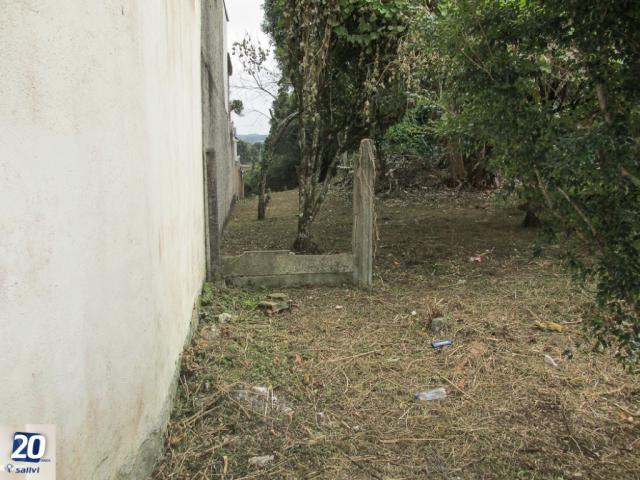 Terreno à venda em Taboao, Curitiba cod:42500.3439 - Foto 15