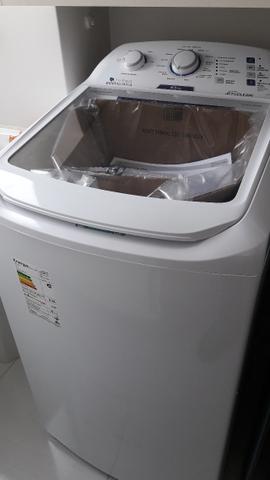 Ano novo de apto novo! - Foto 4
