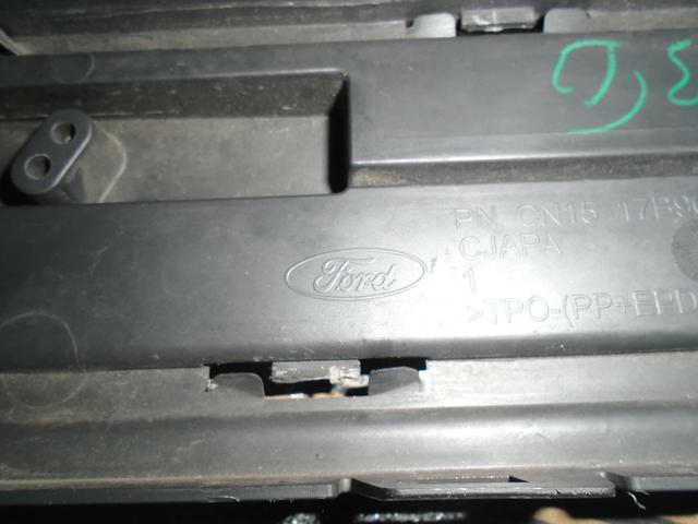 .Para shoque - Foto 2