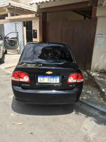 Classic completo com gás - Foto 2