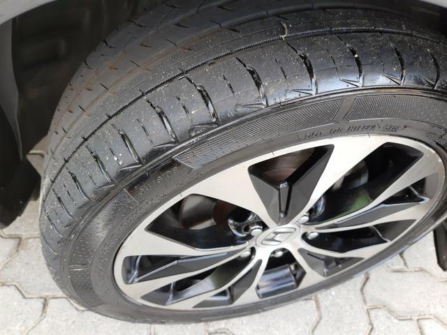Honda civic 2015 lxr 2.0 top de linha !! - Foto 10