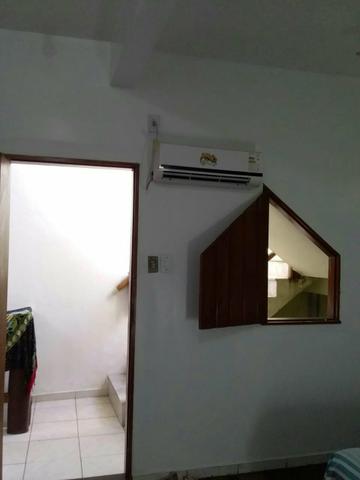 Suíte mobiliada em Itacaré ótima - Foto 7