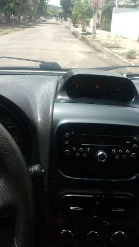 Fiat Strada adventure CD - Foto 9