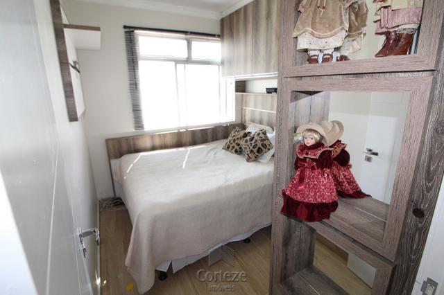 Apartamento 3 quartos no Vila Izabel - Foto 20