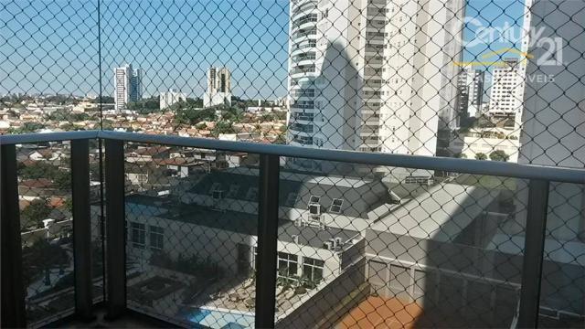 Apartamento a venda - Foto 13
