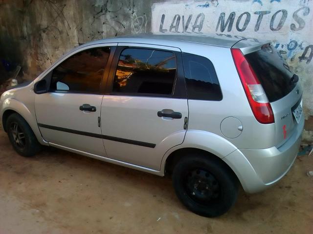 Pra vender logo - Foto 2