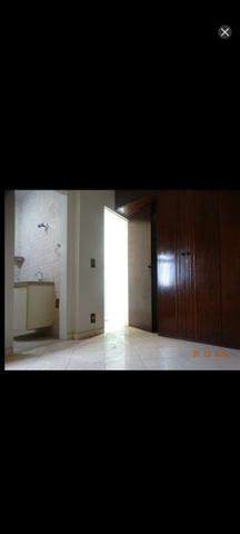 Lindissima casa 2 qts e 3 banhos e garagem ap de 10% de entrada - Foto 14