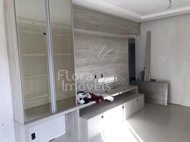 Casa à venda com 3 dormitórios em Jardim santa clara do lago ii, Hortolândia cod:CA004584