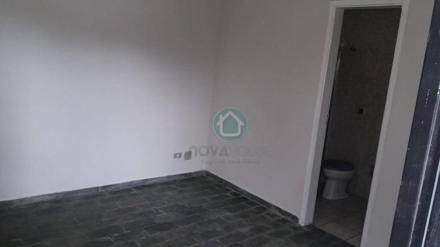 Apartamento na vila carlota. - Foto 11