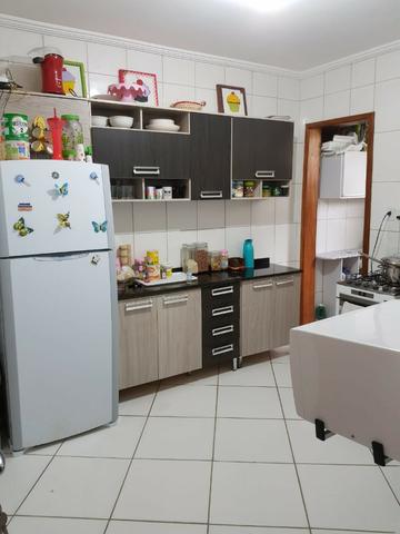 Apartamento 2° andar - Conceição (Pode ser financiado) - Foto 9