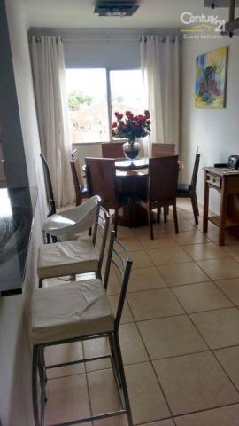 Villa bella residence - Foto 3