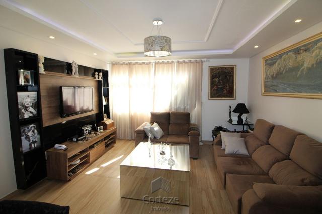 Apartamento 3 quartos no Vila Izabel - Foto 4