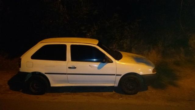 Vendo gol 97